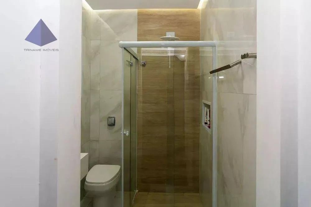 Sobrado, 3 quartos, 425 m² - Foto 11