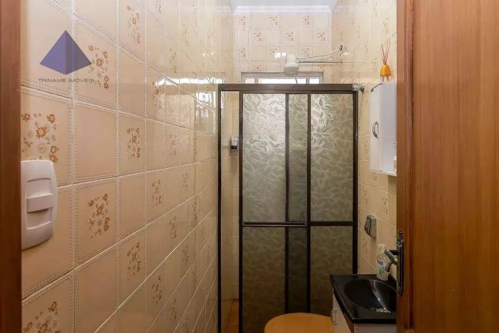 Sobrado, 3 quartos, 425 m² - Foto 3