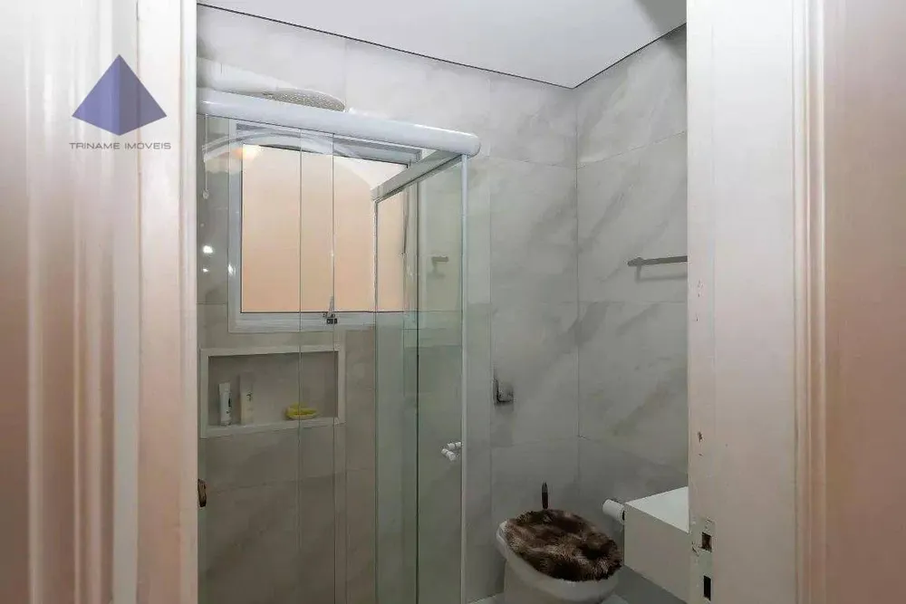 Sobrado, 3 quartos, 425 m² - Foto 9