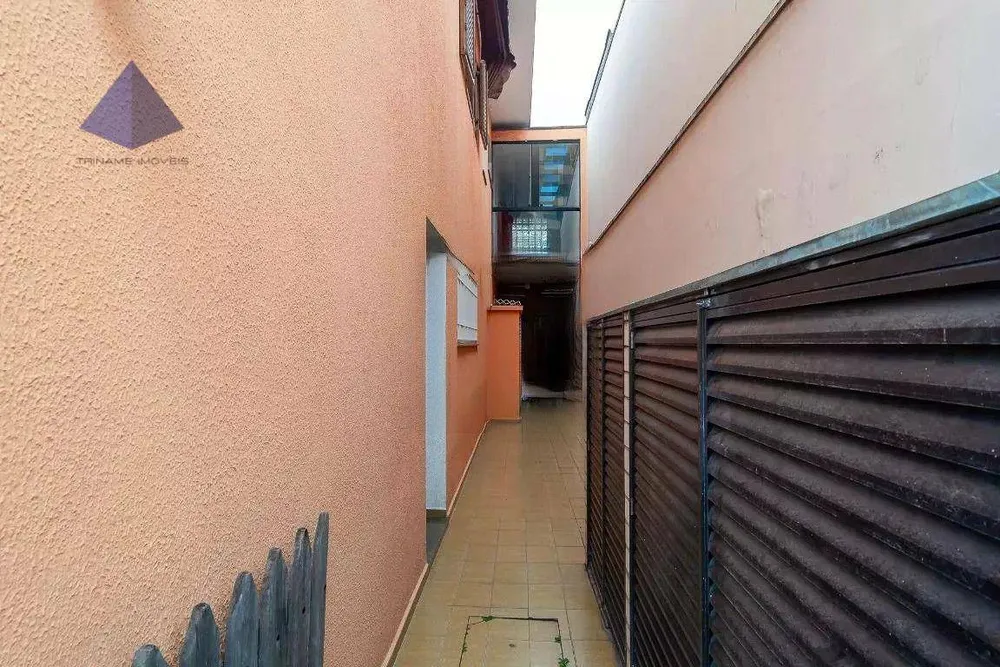 Sobrado, 3 quartos, 425 m² - Foto 6