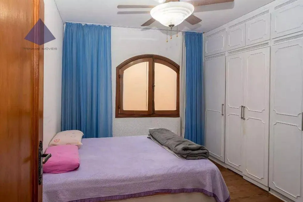 Sobrado, 3 quartos, 425 m² - Foto 5