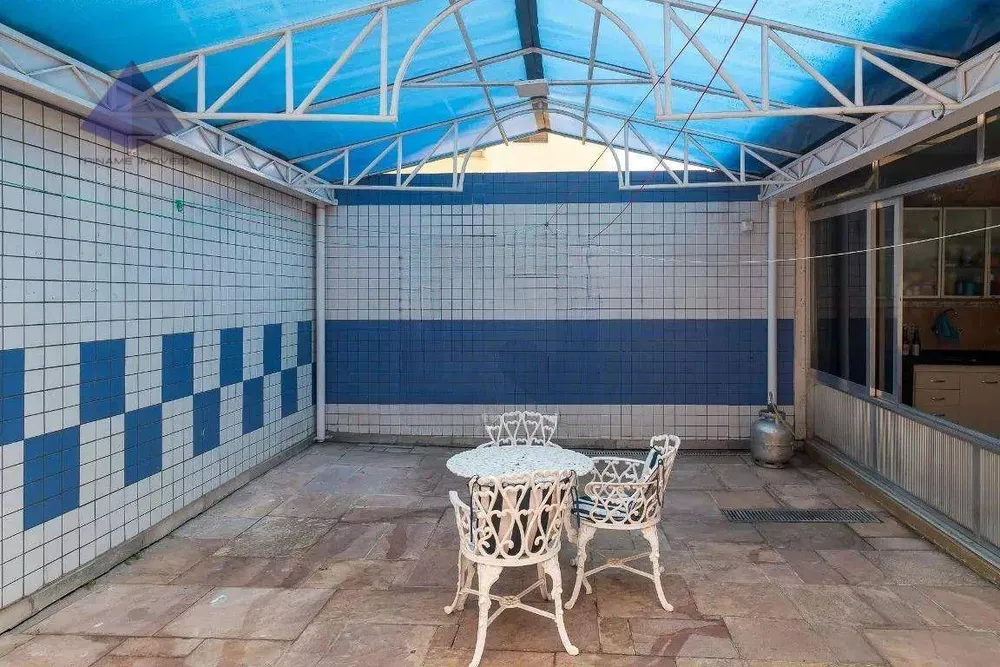 Sobrado, 3 quartos, 425 m² - Foto 6
