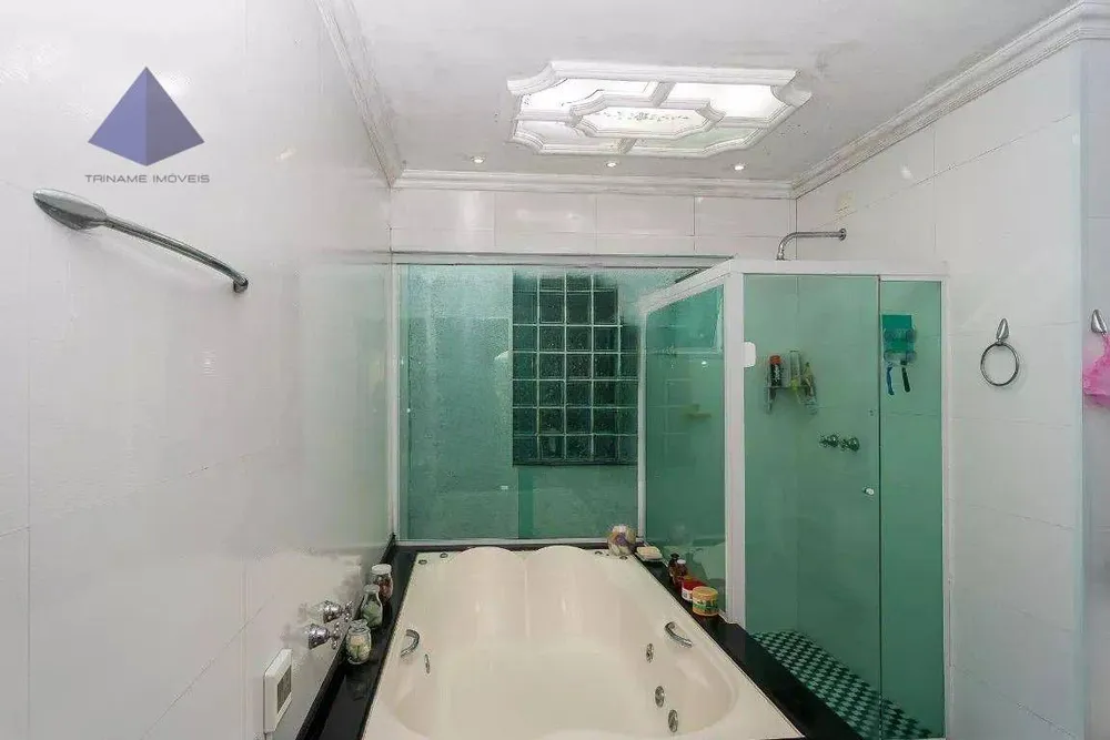 Sobrado, 3 quartos, 425 m² - Foto 4