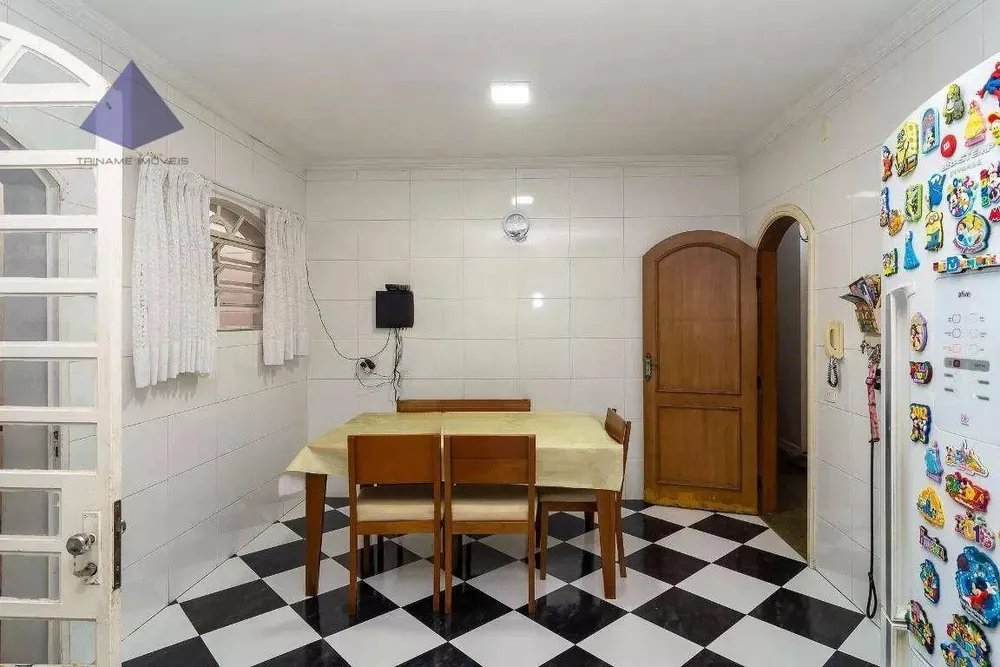 Sobrado, 3 quartos, 425 m² - Foto 7