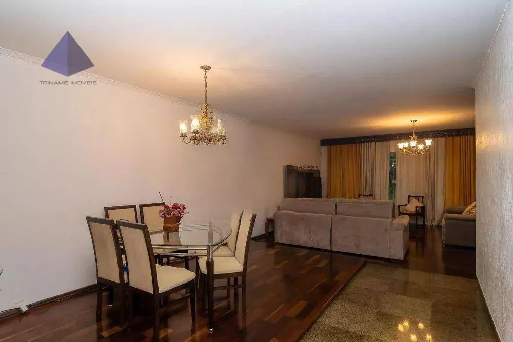 Sobrado, 3 quartos, 425 m² - Foto 8