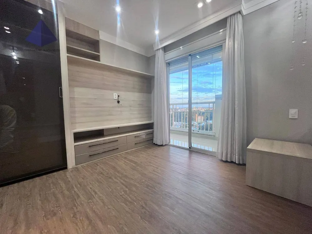 Apartamento, 2 quartos, 96 m² - Foto 10
