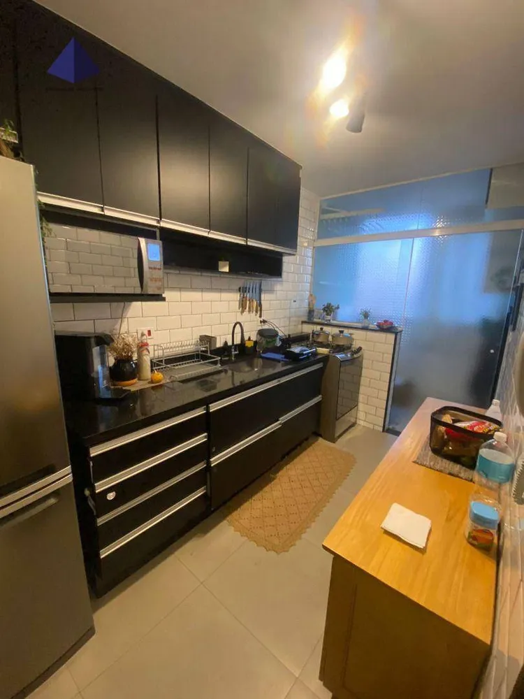 Apartamento, 2 quartos, 70 m² - Foto 7