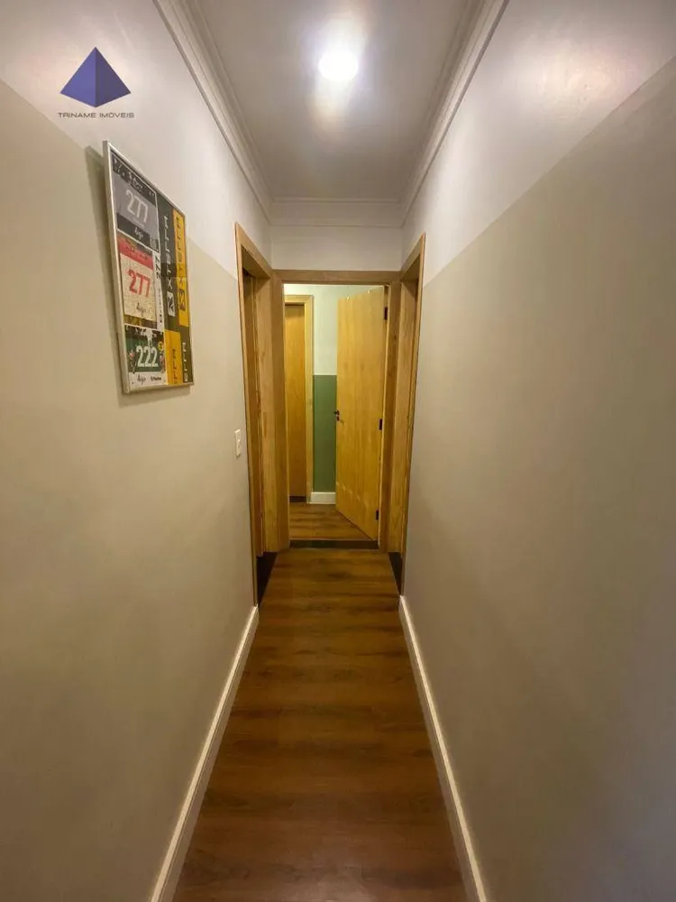 Apartamento, 2 quartos, 70 m² - Foto 12
