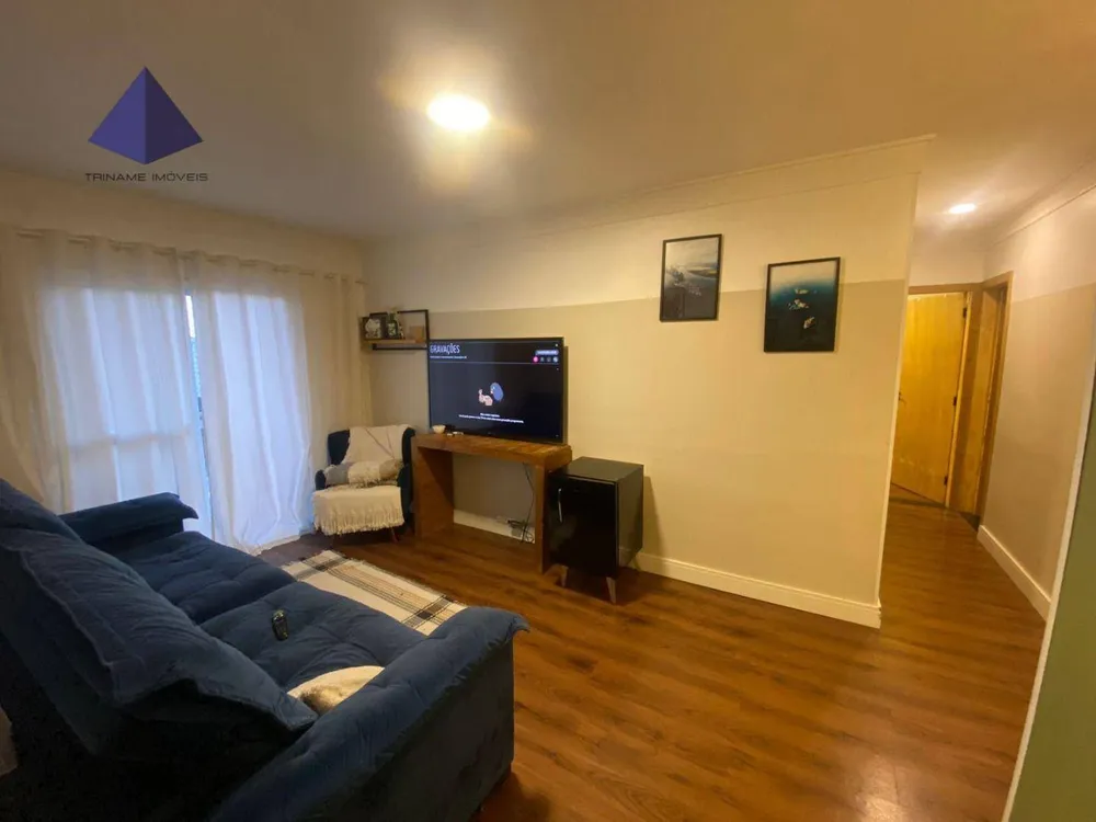 Apartamento, 2 quartos, 70 m² - Foto 6