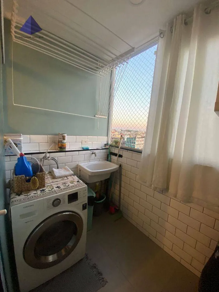 Apartamento, 2 quartos, 70 m² - Foto 4