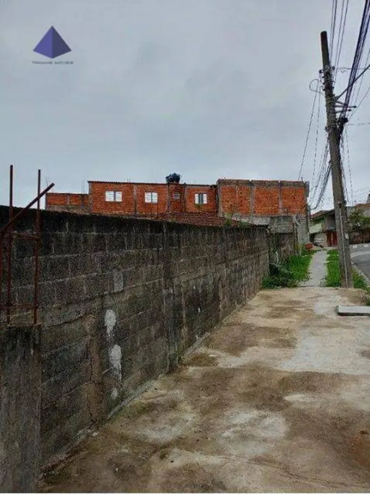 Terreno, 284 m² - Foto 9