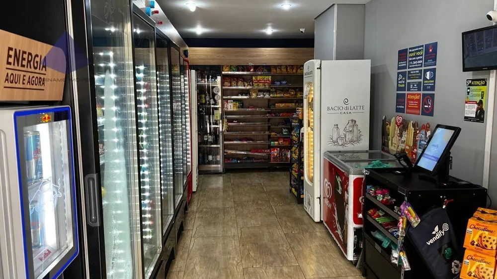 Apartamento, 2 quartos, 64 m² - Foto 7