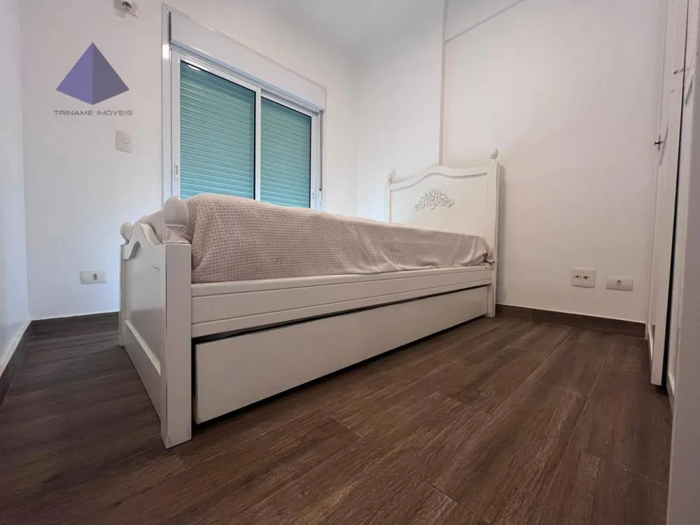 Apartamento, 3 quartos, 200 m² - Foto 7