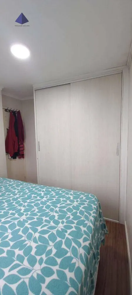 Apartamento, 2 quartos, 48 m² - Foto 10