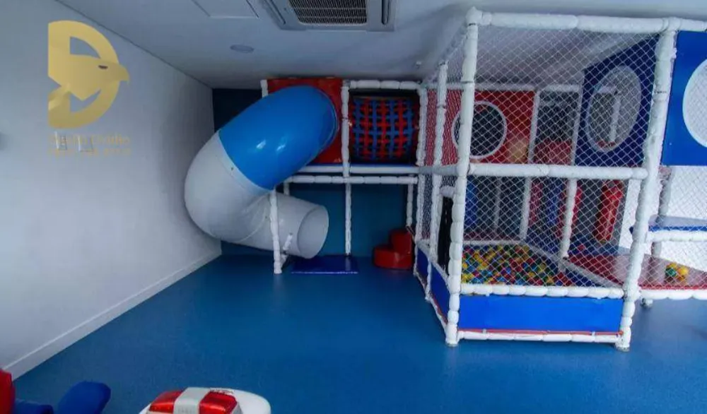 Kitnet-Studio, 39 m² - Foto 10
