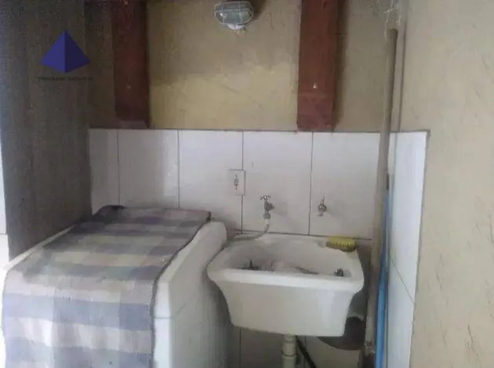 Apartamento, 2 quartos, 70 m² - Foto 10
