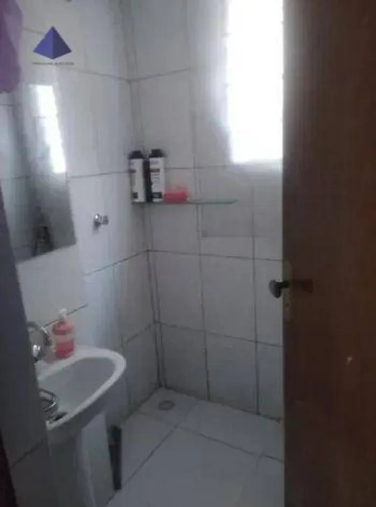 Apartamento, 2 quartos, 70 m² - Foto 9