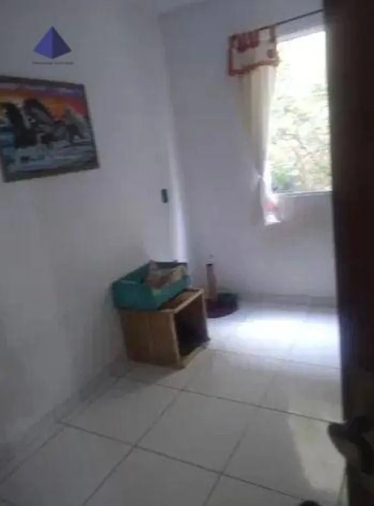 Apartamento, 2 quartos, 70 m² - Foto 7
