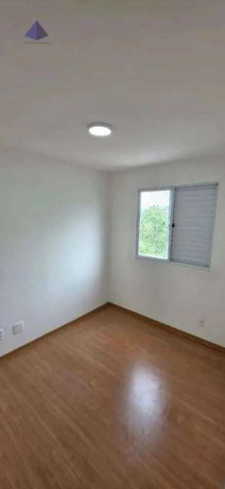 Apartamento, 2 quartos, 45 m² - Foto 12