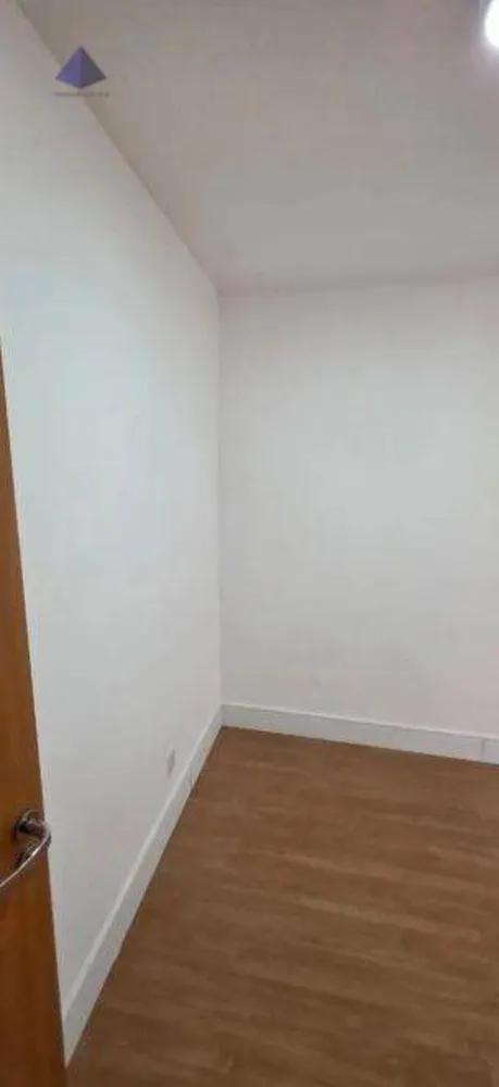 Apartamento, 2 quartos, 45 m² - Foto 8