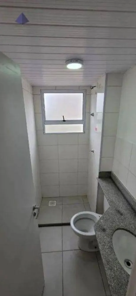 Apartamento, 2 quartos, 45 m² - Foto 6