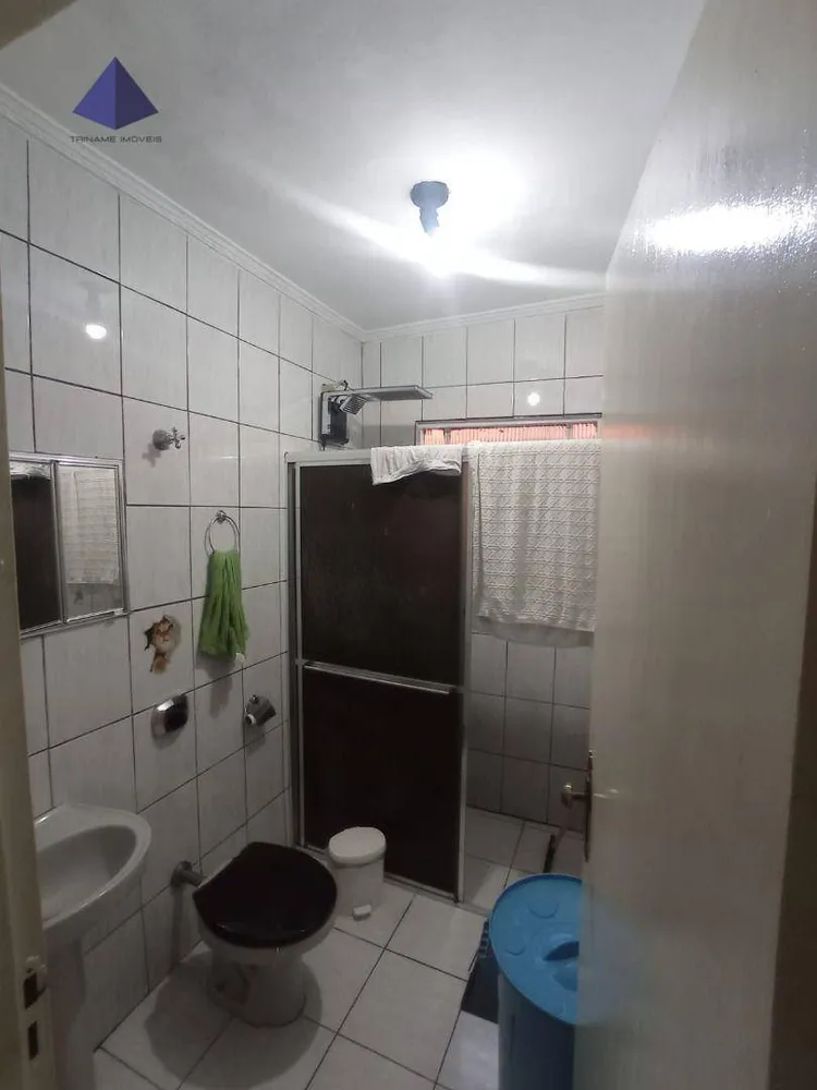 Casa, 2 quartos, 125 m² - Foto 8