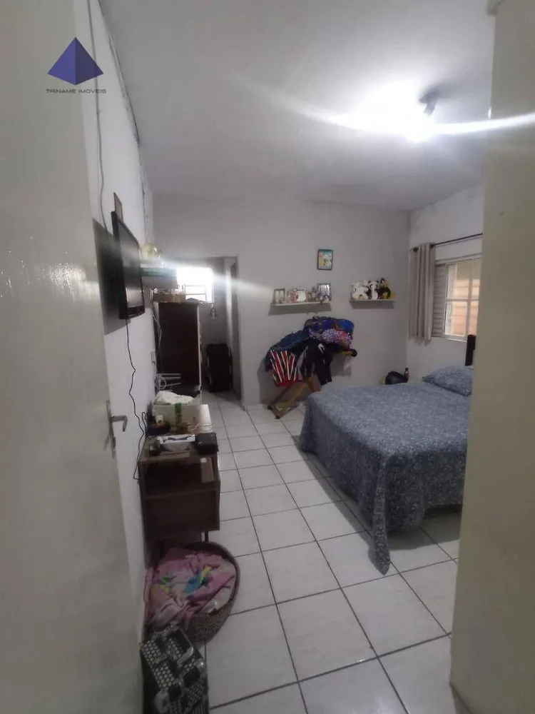 Casa, 2 quartos, 125 m² - Foto 4