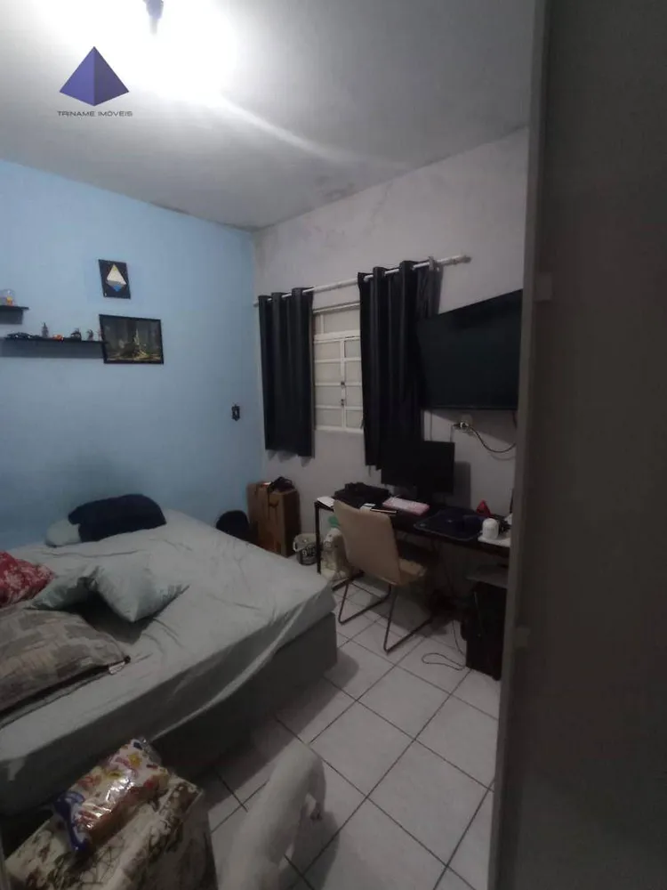 Casa, 2 quartos, 125 m² - Foto 7