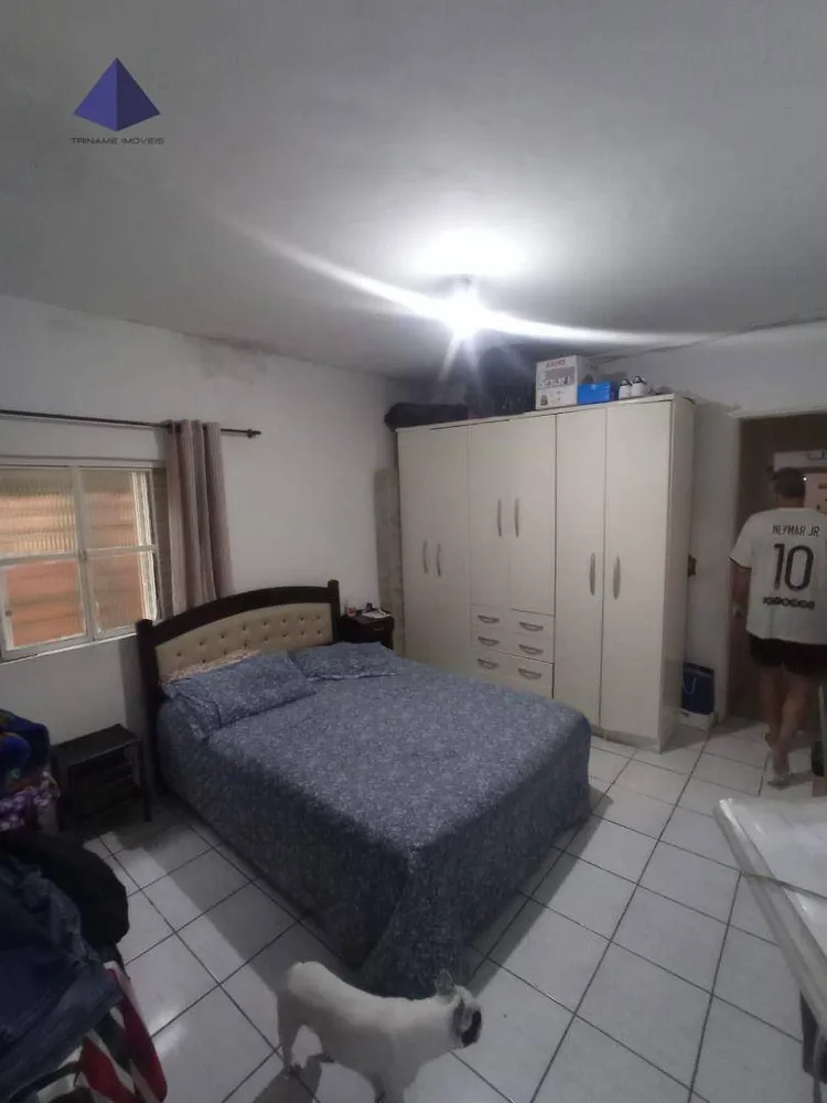 Casa, 2 quartos, 125 m² - Foto 5