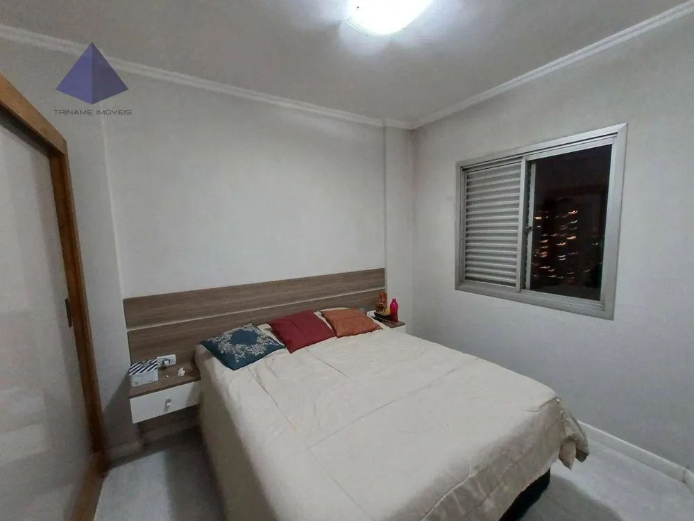 Apartamento, 2 quartos, 57 m² - Foto 7