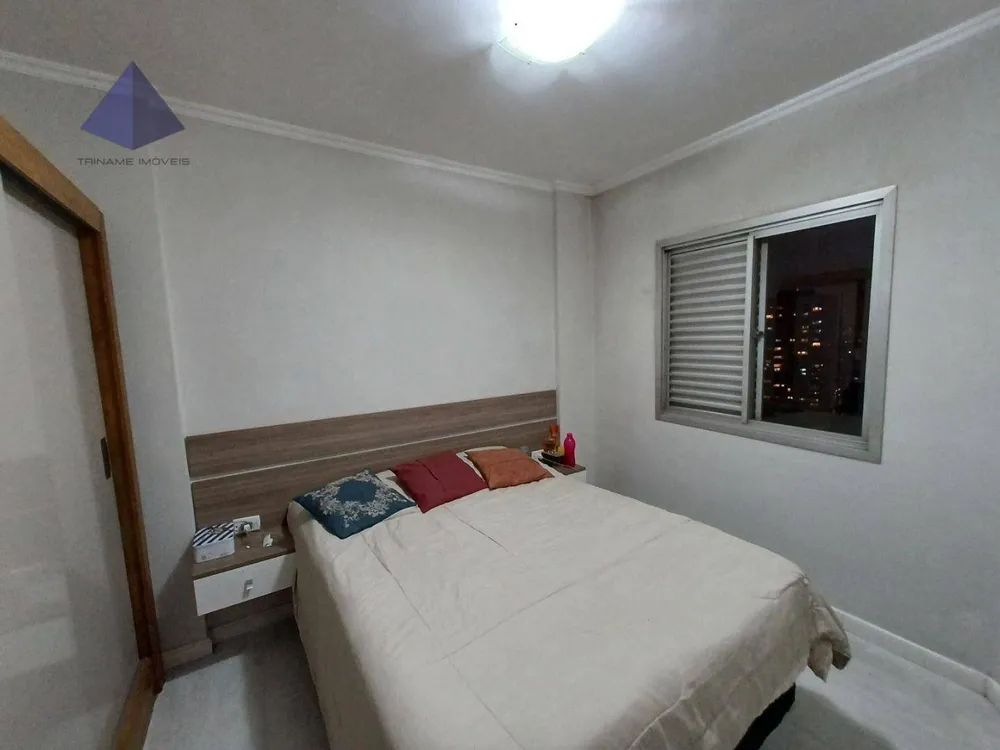 Apartamento, 2 quartos, 57 m² - Foto 3