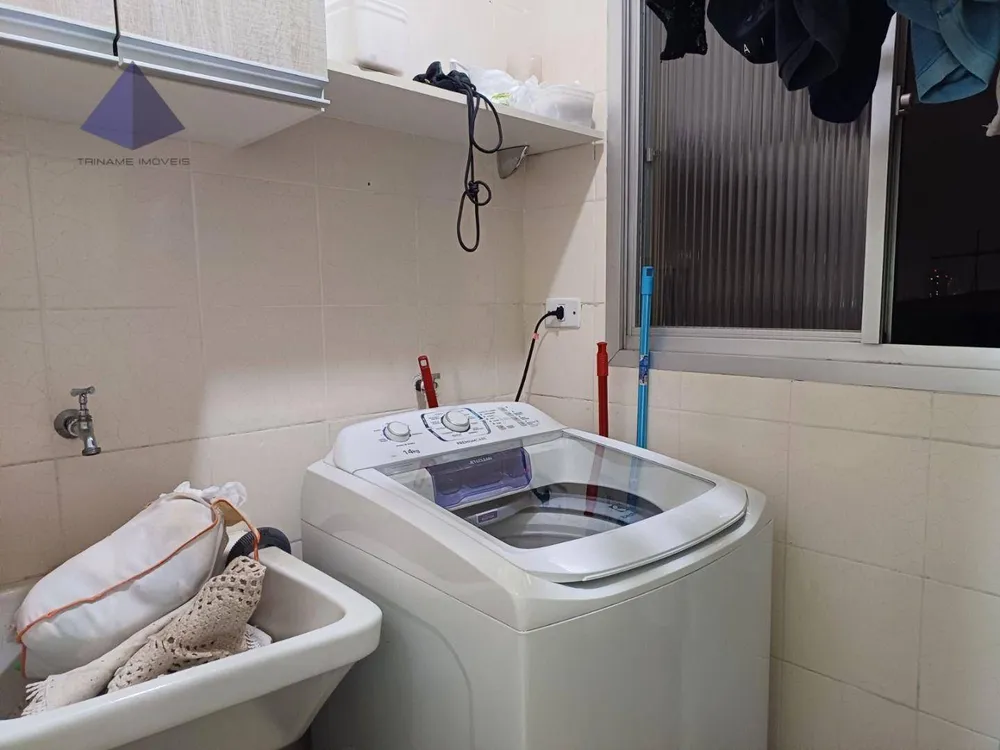 Apartamento, 2 quartos, 57 m² - Foto 4
