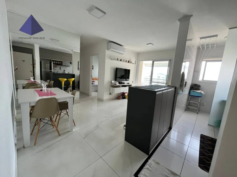 Apartamento, 2 quartos, 68 m² - Foto 6