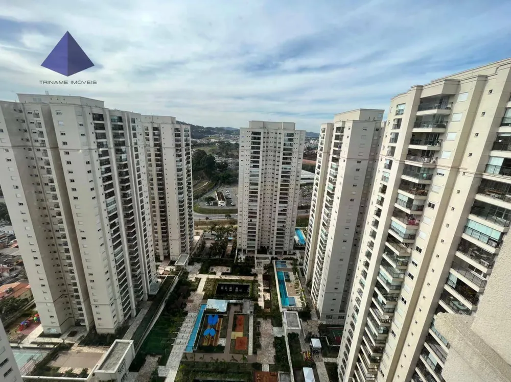 Apartamento, 2 quartos, 68 m² - Foto 4