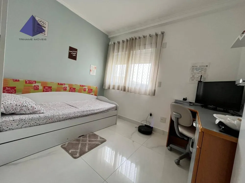 Apartamento, 2 quartos, 68 m² - Foto 3