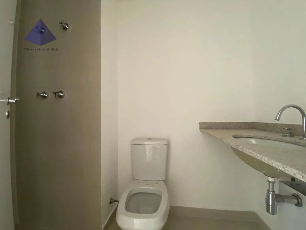 Apartamento, 3 quartos, 73 m² - Foto 9