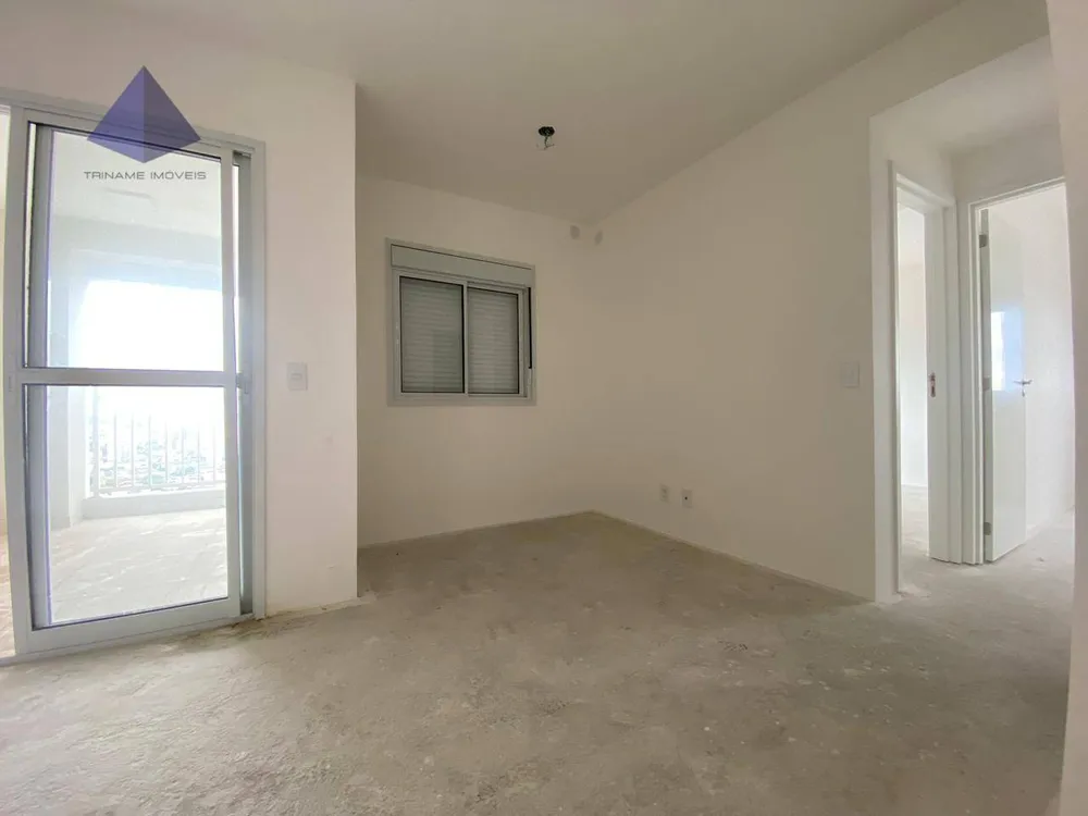 Apartamento, 3 quartos, 73 m² - Foto 10