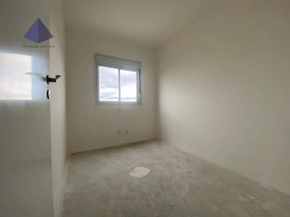Apartamento, 3 quartos, 73 m² - Foto 8