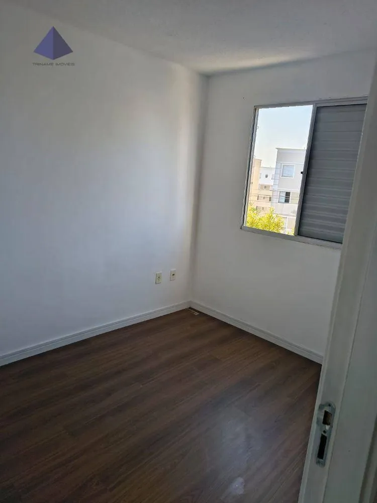 Apartamento, 2 quartos, 42 m² - Foto 6