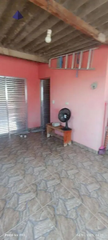 Sobrado, 2 quartos, 100 m² - Foto 11