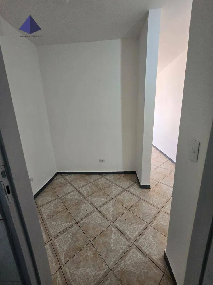 Sobrado, 2 quartos, 174 m² - Foto 4