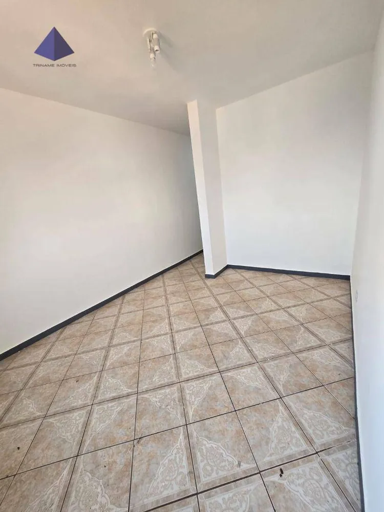 Sobrado, 2 quartos, 174 m² - Foto 3