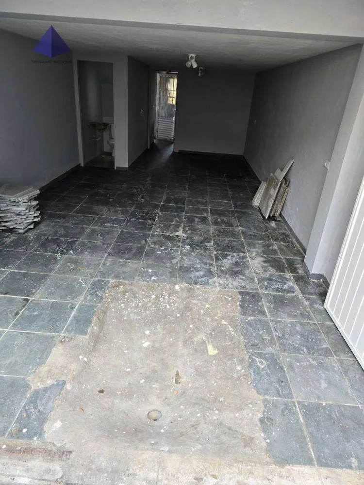 Sobrado, 2 quartos, 174 m² - Foto 2