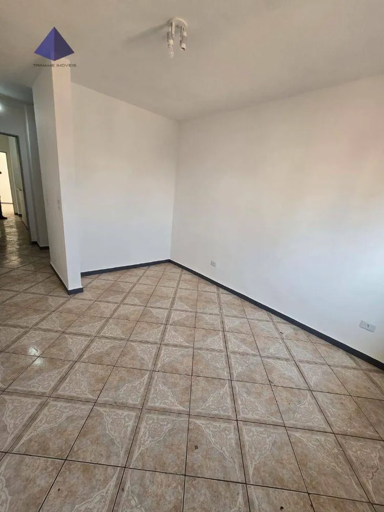 Sobrado, 2 quartos, 174 m² - Foto 1