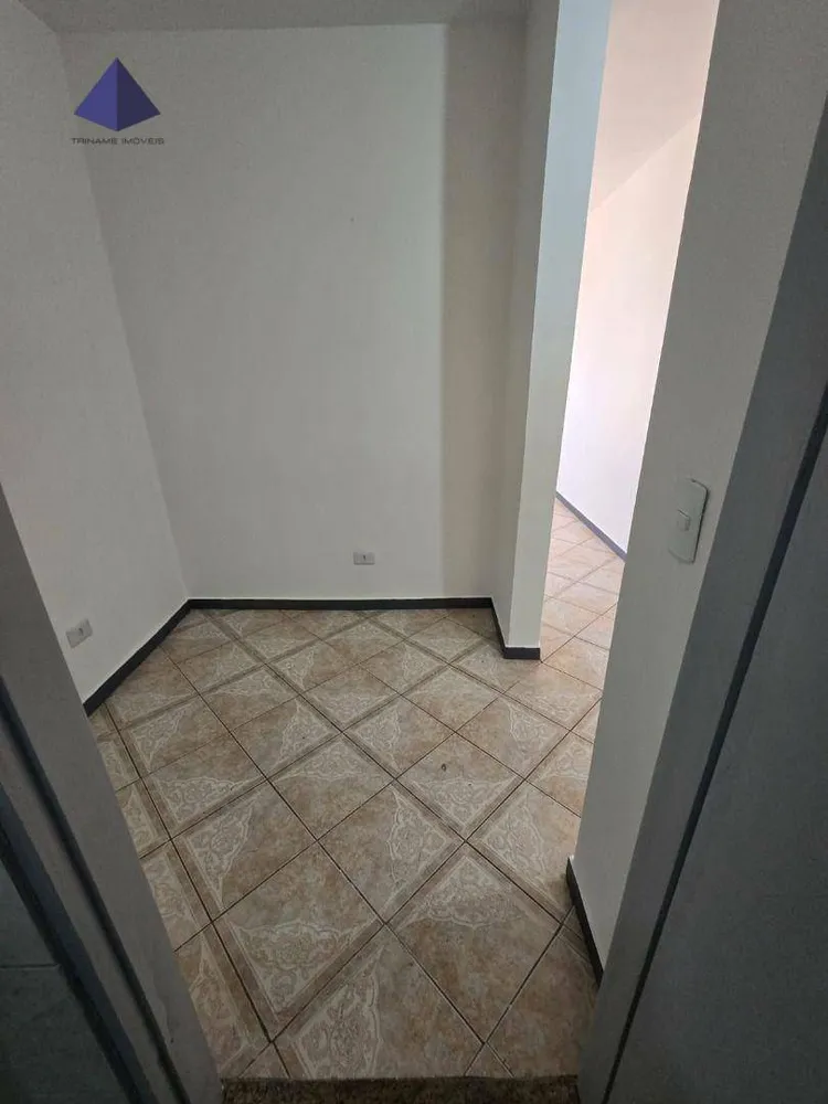 Sobrado, 2 quartos, 174 m² - Foto 1