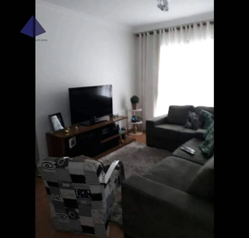 Apartamento, 3 quartos, 88 m² - Foto 10