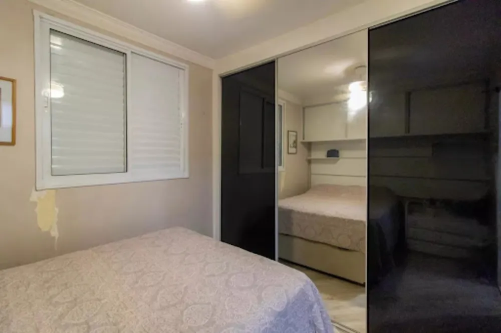 Apartamento, 3 quartos, 68 m² - Foto 10