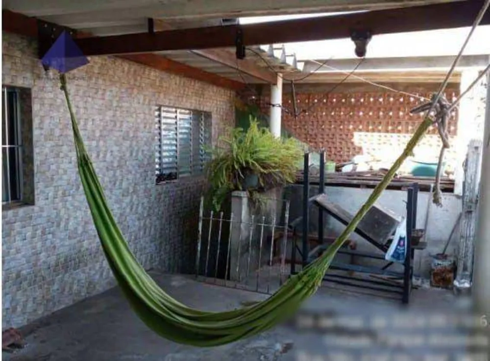 Casa, 3 quartos, 190 m² - Foto 3