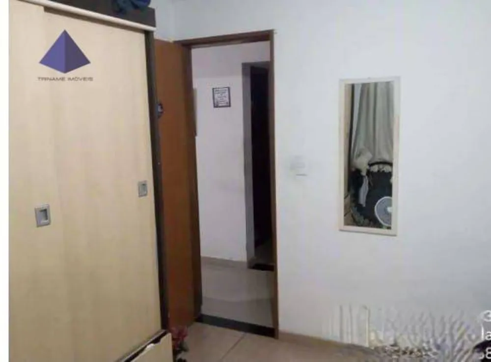 Casa, 3 quartos, 190 m² - Foto 2