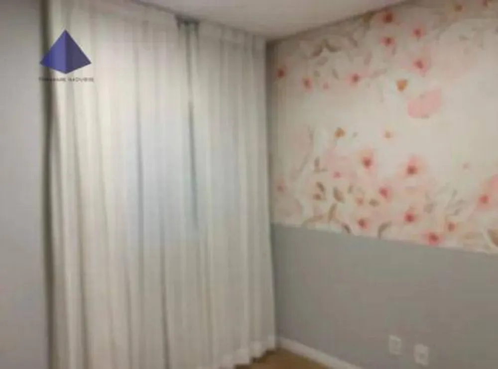 Apartamento, 2 quartos, 135 m² - Foto 7